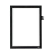 Duraframe A4