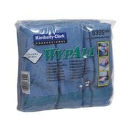 Microfibre Cloths
