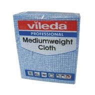 Medium Weight Cloth