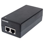 PoE Plus Injector Gigabit
