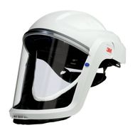M-206 Faceshields
