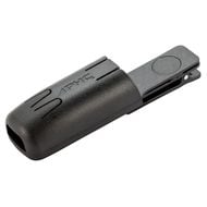 Clip-On Swivel Holster