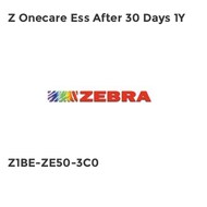 Z Onecare ESS After 30 Days