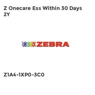 Z Onecare ESS Within 30 Days