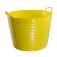 Flexi Tubs