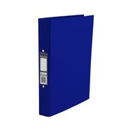 Ring Binders A4