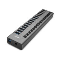 I-Tec USB-C Hub Port