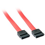 Serial Ata Internal Cables
