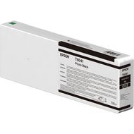 Ultrachrome PK Ink Cartridges