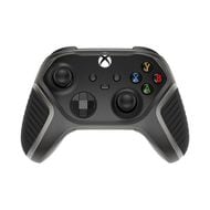 Easy Grip Gaming Controller Series for Xbox Controller, Black