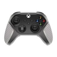 Easy Grip Gaming Controller Series for Xbox Controller Gen, Dreamscape White/Grey