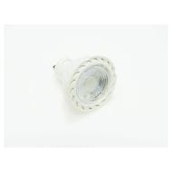 GU10 LED Bulbs