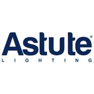 G9 LED Bulbs