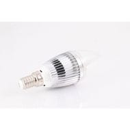 E14 LED Bulbs