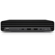 Desktop Mini Pcs