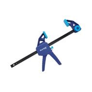Ratchet Speed Clamp & Spreader