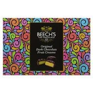 Dark Fruit Creams 150g