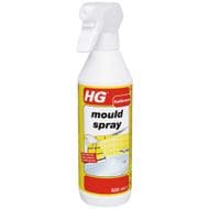 Bathroom Mould Spray 500ml