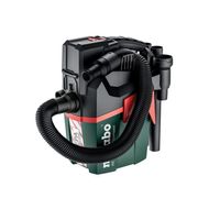 Vacuum Cleaner Bare Unit