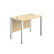 Goal Post Desk