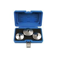 Oil Filter Wrench Set