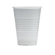 Cold Drink Plastic Cup