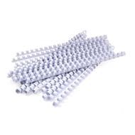 Binding Comb