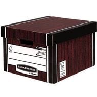 Archive Box