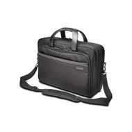 Contour 2.0 Briefcases
