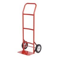 Sack Truck