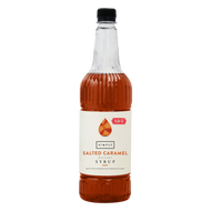 Sugar Free Syrup