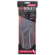 Insoles
