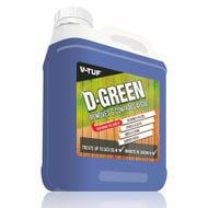 D-Green Garden Surface Cleaner Concentrated