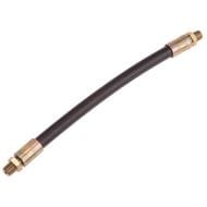Flexible Tube