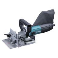 PJ7000 Biscuit Jointer