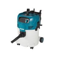 VC3012M M-Class Wet & Dry Vacuum