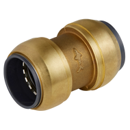 Straight Connector