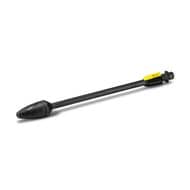 DB Dirt Blaster Lance Suitable for K Series