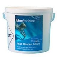 Chlorine Tablets 5kg