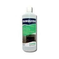 Vanquish Heavy Duty Oven Cleaner