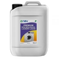 Premium Laundry Liquids 10 Litre