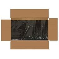 Refuse Sacks 200