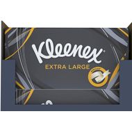 Extra Large 2ply Tissues 90's