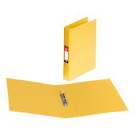 Office Ring Binder - 2 O-ring - A4