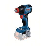 Brushless 18V Impact Wrenches