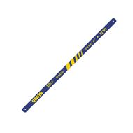 Bi-Metal Hacksaw Blades