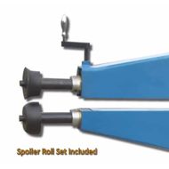 Bead Rollers