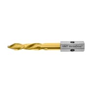 VersaDrive TurboTip Impact Drill Bits - Metric Sizes (209015)