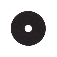 Floor Pads (Box of 5)
