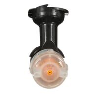 Performance Atomizing Head Refill Kits